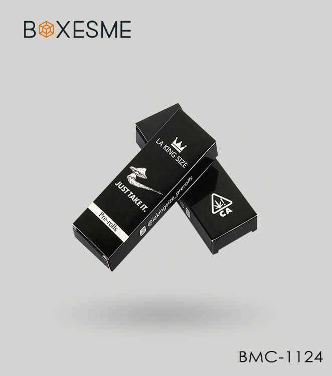 Pre Roll Boxes 03